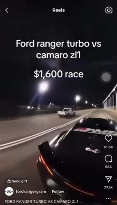 Stay Humble kings!