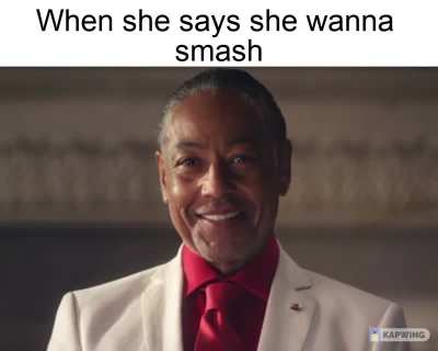 Hold on