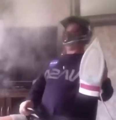 Formula 1