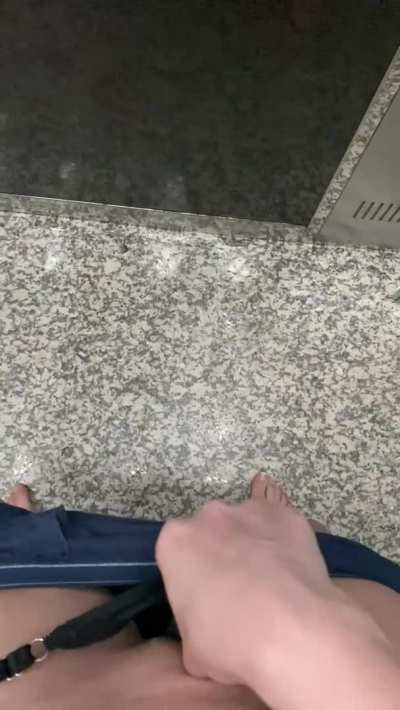u/dominica99