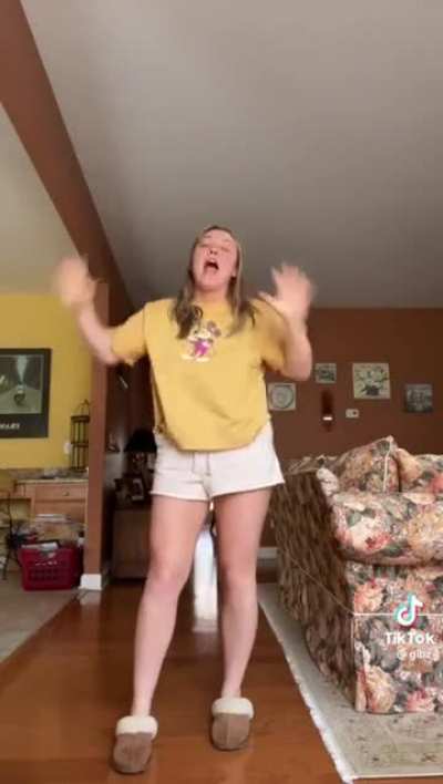 I&rsquo;ve got adhd and this is not what it&rsquo;s like