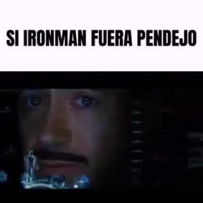 Y Free Fire me enseño que los diamante no se pagan gratias,adios escuela hola Narcotrafico