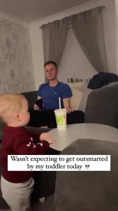 Outplayed.
