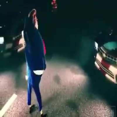 De d&oacute;nde mierda sali&oacute; esta rola??? XDDD