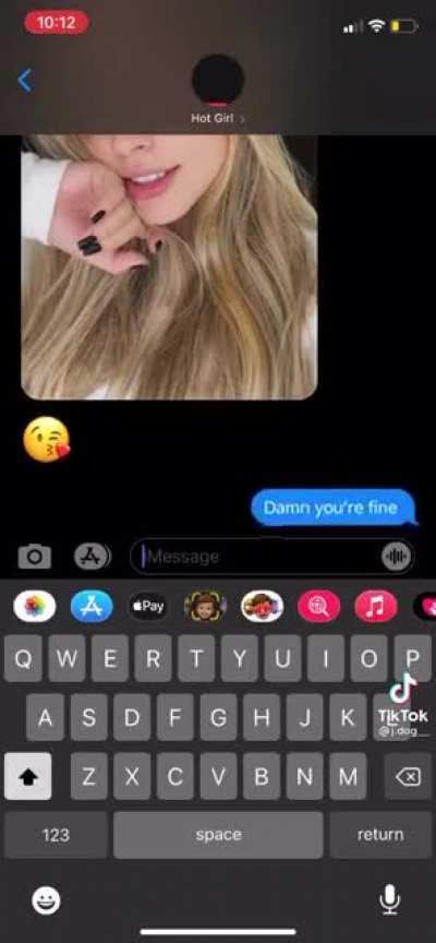 Uhh