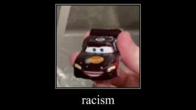 Racism