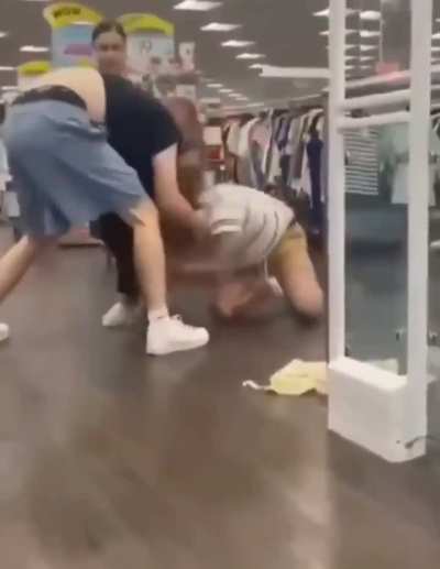 Oof.