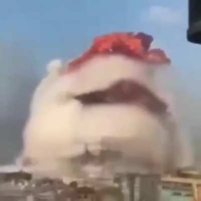 I&rsquo;m 15 and this is yeet