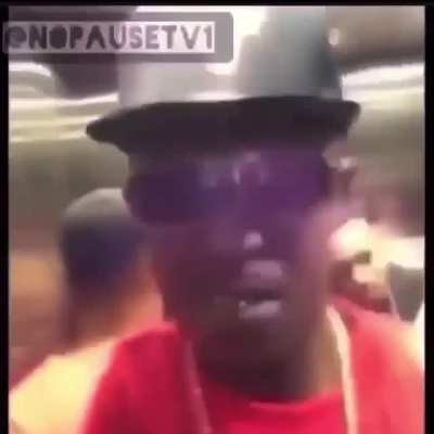 this video&amp;gt;😭