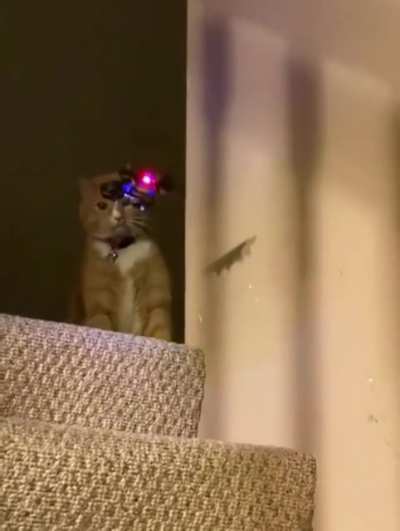 He smac
