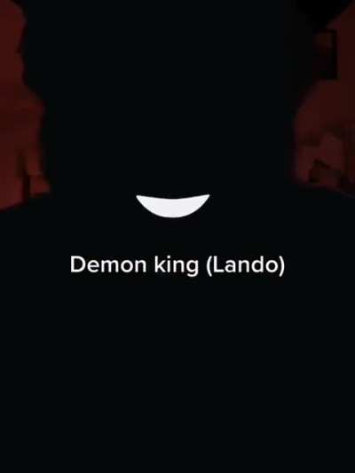 Anime gang