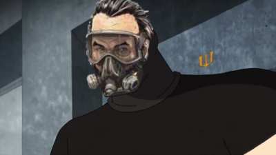 im so sorry caustic :(