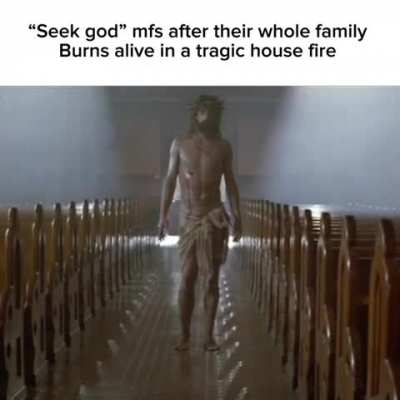 It&rsquo;s over for me 