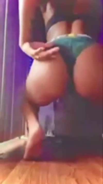 @Coolasstrxp