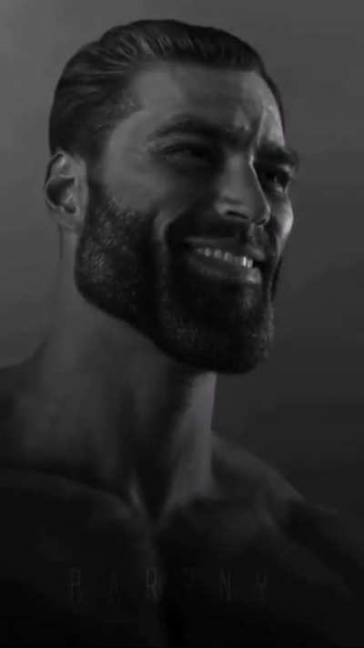 📸😃