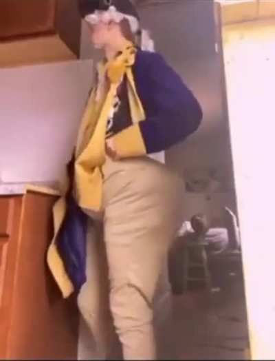 8)