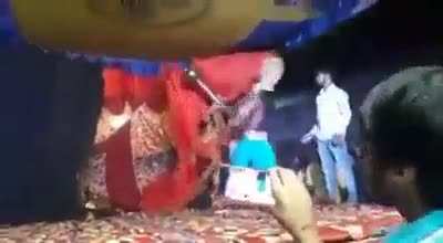 WWE dushera 🗿