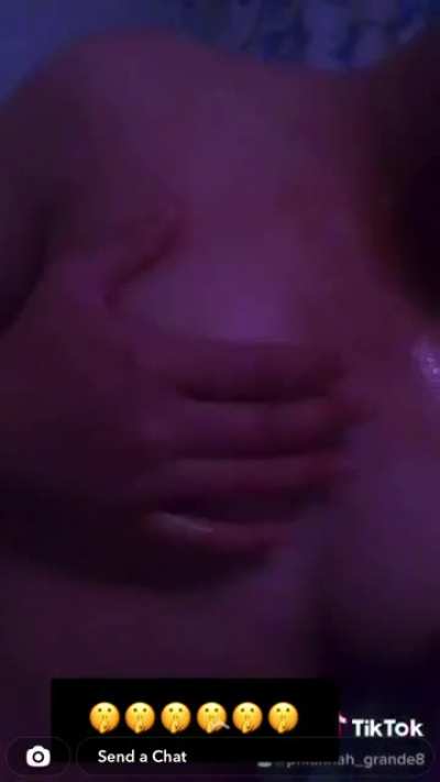 Ifykyk
