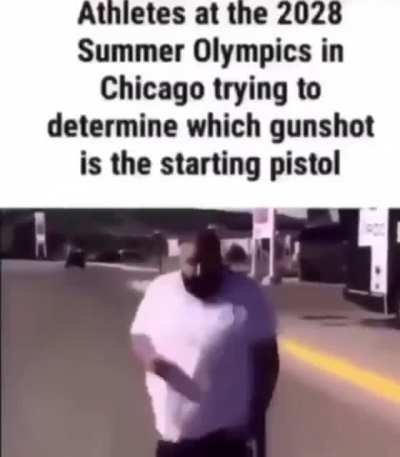 💥💥🔫🔫