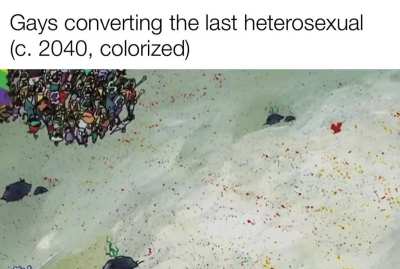 Inspired by Pretty Patties
