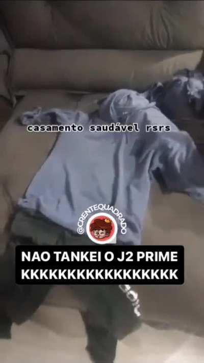 Arrebatamento.exe