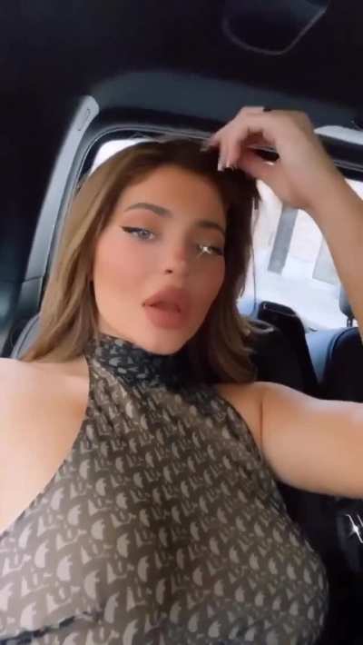 Insane