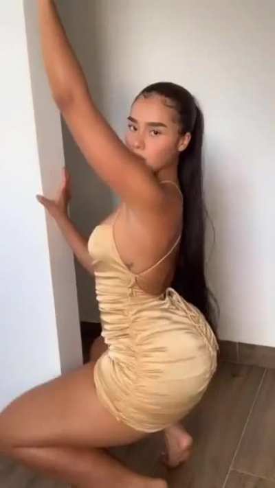 Name ??