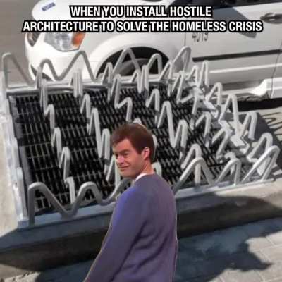 Problem Solved!