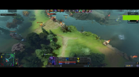 My friend Leo's Play of the Game