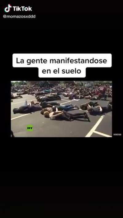 Los panas😎