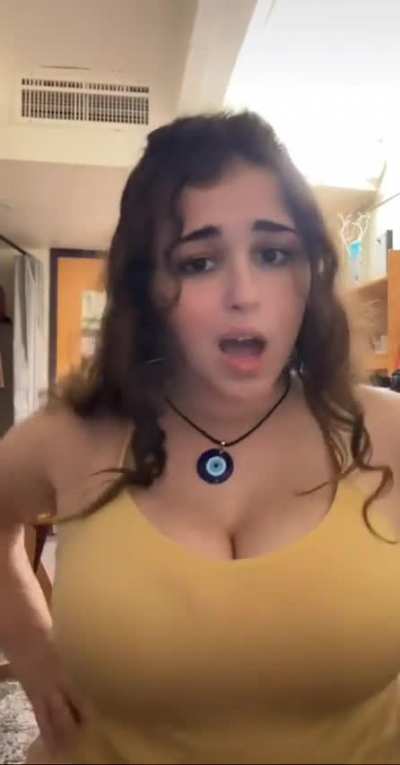 @logitess27