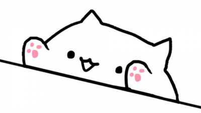 Miau miau seu ot&aacute;rio