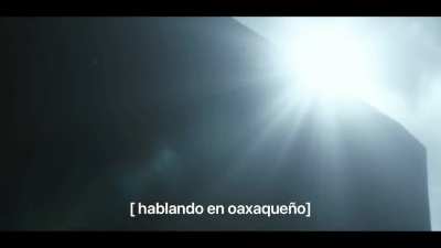 Oaxaca