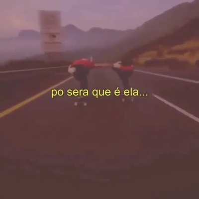 UM PLANETA KKKKMMM