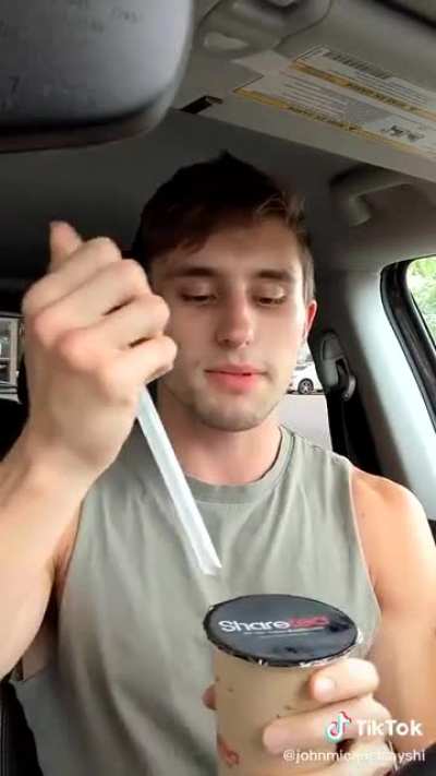 I&rsquo;m going to title this &ldquo;Energy&rdquo;