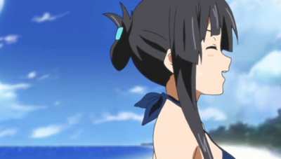 Mio&rsquo;s worst nightmare
