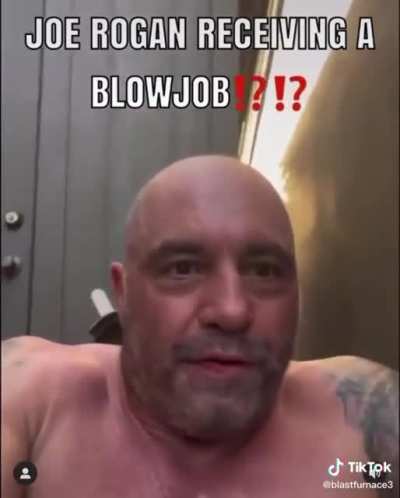 Thought this might fit