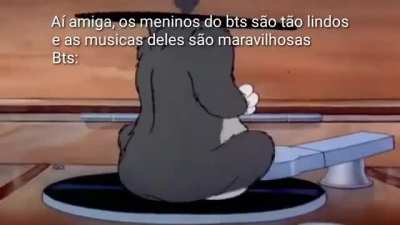 Se isso aparecer no degusta&ccedil;&atilde;o de memes, certeza que eu vou pra julgamento, mas sei que minha defesa ser&aacute; justa