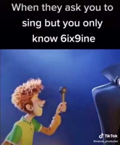 Lol