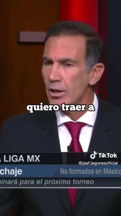 Que piensan raza