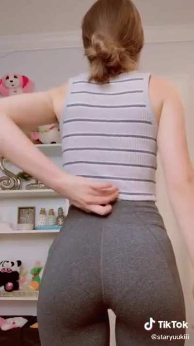 🤤🤤🤤