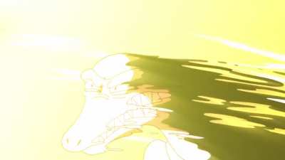 shining star