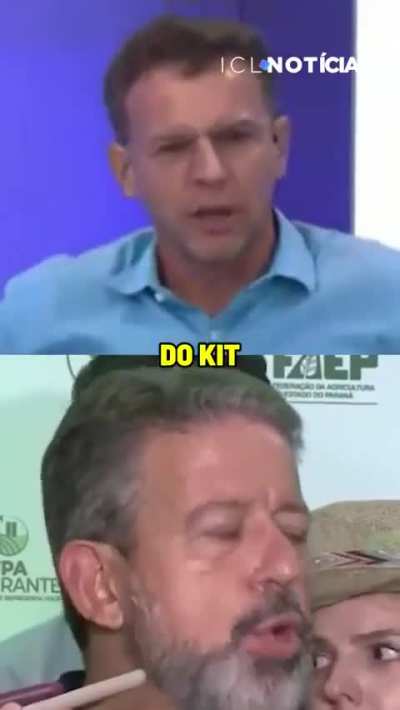Enquanto os poderosos que abusam do Brasil n&atilde;o forem dormir com medo da rea&ccedil;&atilde;o do povo, nada vai mudar.