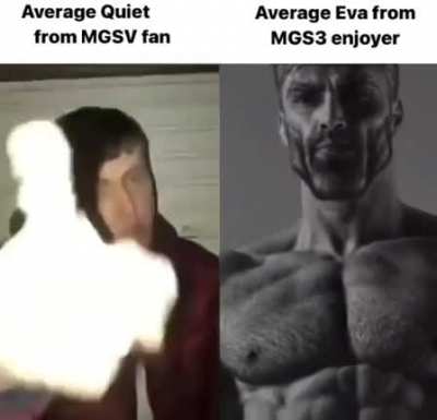 I mean, it&rsquo;s the truth.