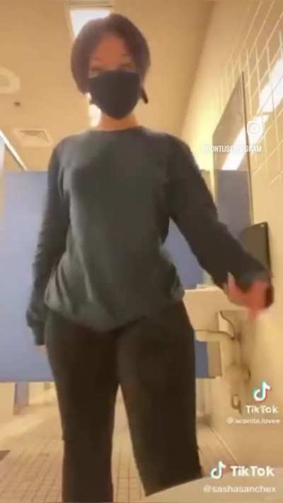 🍑🍑🍑