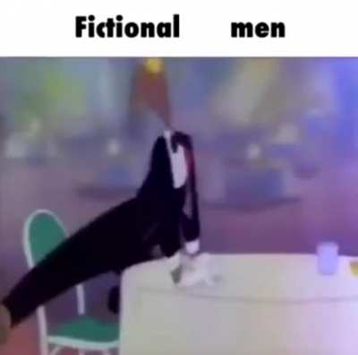 rule