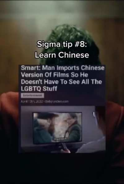 ⠀⠀⠀⠀⠀⠀⠀⠀⠀