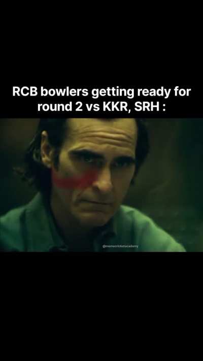 Ready 