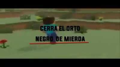alguien me explica por qué hay mucho pixelart?