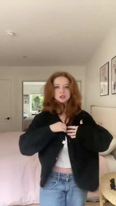Sweater Puppies